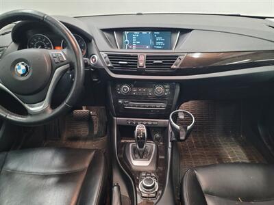 2014 BMW X1 xDrive28i - Photo 8 - West Chester, PA 19382