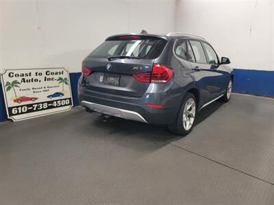 2014 BMW X1 xDrive28i - Photo 19 - West Chester, PA 19382