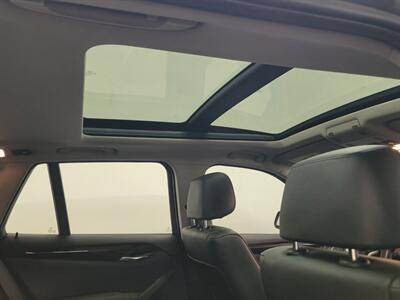 2014 BMW X1 xDrive28i - Photo 22 - West Chester, PA 19382