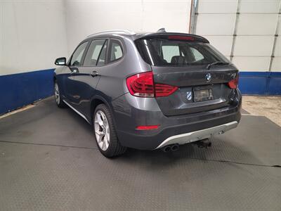 2014 BMW X1 xDrive28i - Photo 16 - West Chester, PA 19382