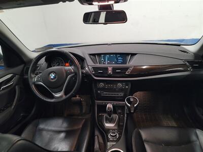 2014 BMW X1 xDrive28i - Photo 6 - West Chester, PA 19382