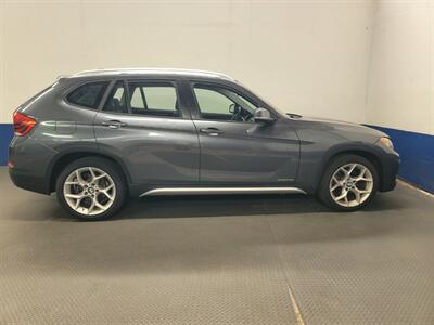 2014 BMW X1 xDrive28i - Photo 20 - West Chester, PA 19382