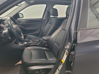 2014 BMW X1 xDrive28i - Photo 4 - West Chester, PA 19382