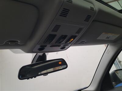 2014 BMW X1 xDrive28i - Photo 23 - West Chester, PA 19382