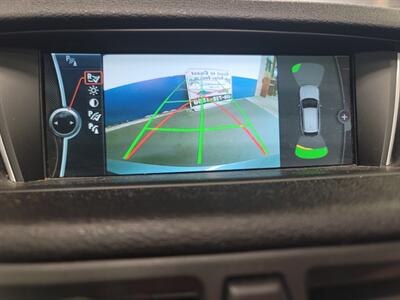 2014 BMW X1 xDrive28i - Photo 10 - West Chester, PA 19382