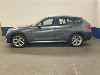 2014 BMW X1 xDrive28i - Photo 2 - West Chester, PA 19382