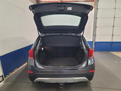 2014 BMW X1 xDrive28i - Photo 18 - West Chester, PA 19382