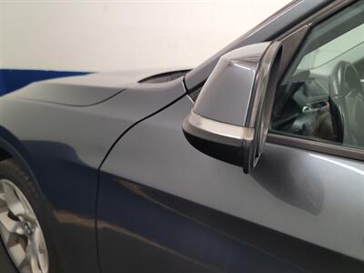 2014 BMW X1 xDrive28i - Photo 3 - West Chester, PA 19382
