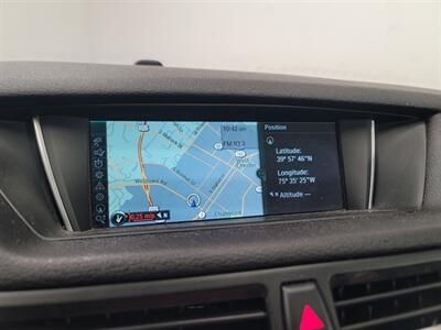 2014 BMW X1 xDrive28i - Photo 9 - West Chester, PA 19382