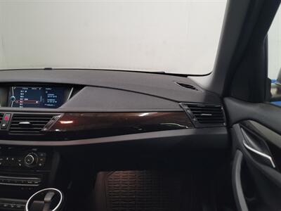 2014 BMW X1 xDrive28i - Photo 12 - West Chester, PA 19382