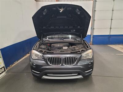 2014 BMW X1 xDrive28i - Photo 15 - West Chester, PA 19382