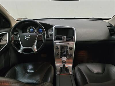 2013 Volvo XC60 T6  3.0L   - Photo 8 - West Chester, PA 19382