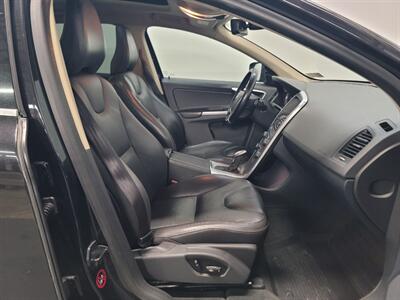 2013 Volvo XC60 T6  3.0L   - Photo 38 - West Chester, PA 19382