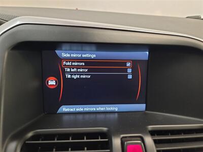 2013 Volvo XC60 T6  3.0L   - Photo 18 - West Chester, PA 19382