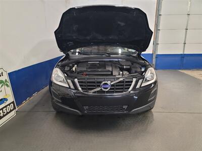 2013 Volvo XC60 T6  3.0L   - Photo 25 - West Chester, PA 19382