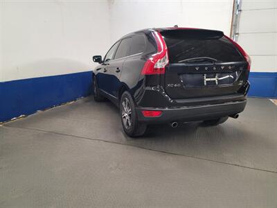 2013 Volvo XC60 T6  3.0L   - Photo 27 - West Chester, PA 19382