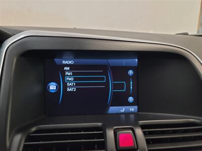 2013 Volvo XC60 T6  3.0L   - Photo 14 - West Chester, PA 19382