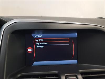 2013 Volvo XC60 T6  3.0L   - Photo 16 - West Chester, PA 19382