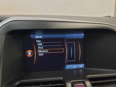 2013 Volvo XC60 T6  3.0L   - Photo 15 - West Chester, PA 19382