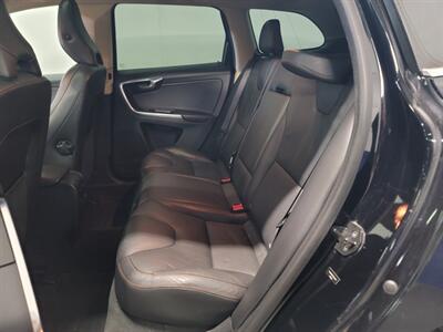 2013 Volvo XC60 T6  3.0L   - Photo 7 - West Chester, PA 19382