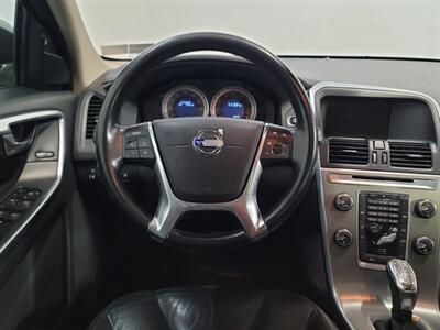 2013 Volvo XC60 T6  3.0L   - Photo 9 - West Chester, PA 19382
