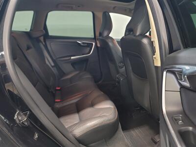 2013 Volvo XC60 T6  3.0L   - Photo 35 - West Chester, PA 19382