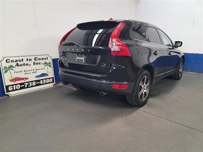 2013 Volvo XC60 T6  3.0L   - Photo 31 - West Chester, PA 19382