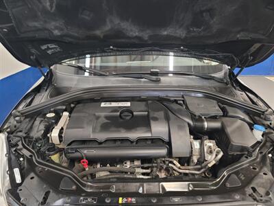 2013 Volvo XC60 T6  3.0L   - Photo 26 - West Chester, PA 19382