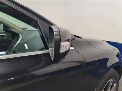 2013 Volvo XC60 T6  3.0L   - Photo 33 - West Chester, PA 19382