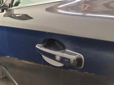 2013 Volvo XC60 T6  3.0L   - Photo 5 - West Chester, PA 19382