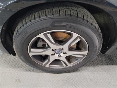 2013 Volvo XC60 T6  3.0L   - Photo 24 - West Chester, PA 19382