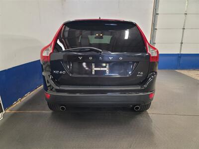 2013 Volvo XC60 T6  3.0L   - Photo 28 - West Chester, PA 19382