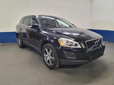 2013 Volvo XC60 T6  3.0L   - Photo 39 - West Chester, PA 19382