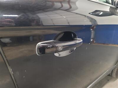 2013 Volvo XC60 T6  3.0L   - Photo 34 - West Chester, PA 19382