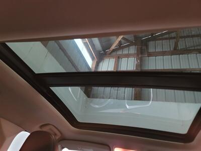 2013 Volvo XC60 T6  3.0L   - Photo 37 - West Chester, PA 19382