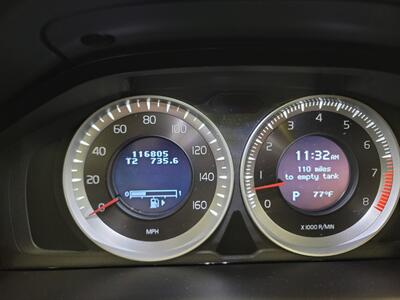 2013 Volvo XC60 T6  3.0L   - Photo 10 - West Chester, PA 19382