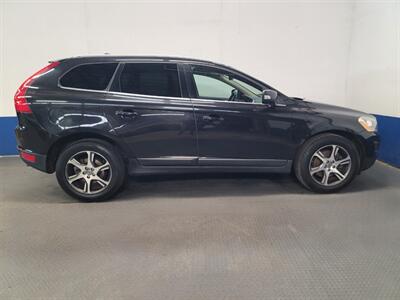 2013 Volvo XC60 T6  3.0L   - Photo 32 - West Chester, PA 19382