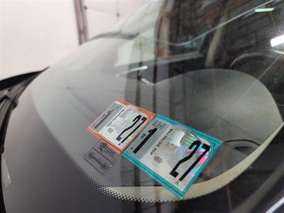 2013 Volvo XC60 T6  3.0L   - Photo 22 - West Chester, PA 19382