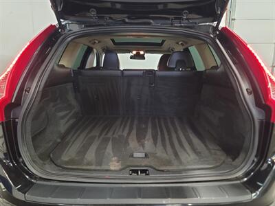 2013 Volvo XC60 T6  3.0L   - Photo 30 - West Chester, PA 19382