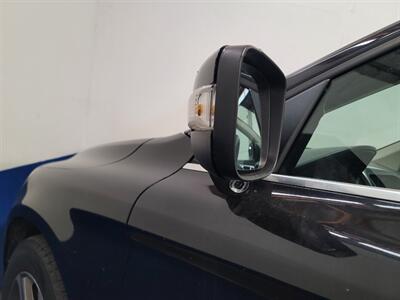 2013 Volvo XC60 T6  3.0L   - Photo 3 - West Chester, PA 19382