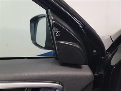 2013 Volvo XC60 T6  3.0L   - Photo 4 - West Chester, PA 19382