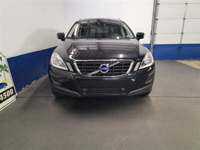 2013 Volvo XC60 T6  3.0L   - Photo 40 - West Chester, PA 19382