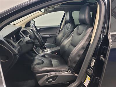 2013 Volvo XC60 T6  3.0L   - Photo 6 - West Chester, PA 19382
