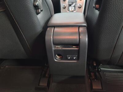 2013 Volvo XC60 T6  3.0L   - Photo 36 - West Chester, PA 19382