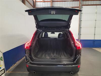 2013 Volvo XC60 T6  3.0L   - Photo 29 - West Chester, PA 19382