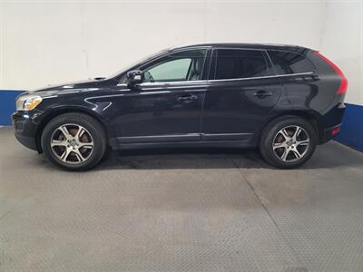 2013 Volvo XC60 T6  3.0L   - Photo 2 - West Chester, PA 19382