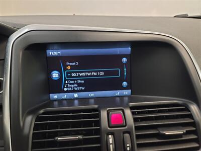 2013 Volvo XC60 T6  3.0L   - Photo 13 - West Chester, PA 19382