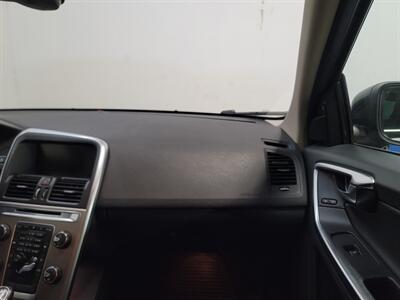 2013 Volvo XC60 T6  3.0L   - Photo 21 - West Chester, PA 19382
