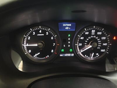 2009 Lexus ES 350 luxury sedan   - Photo 9 - West Chester, PA 19382