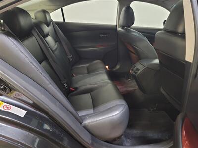 2009 Lexus ES 350 luxury sedan   - Photo 25 - West Chester, PA 19382